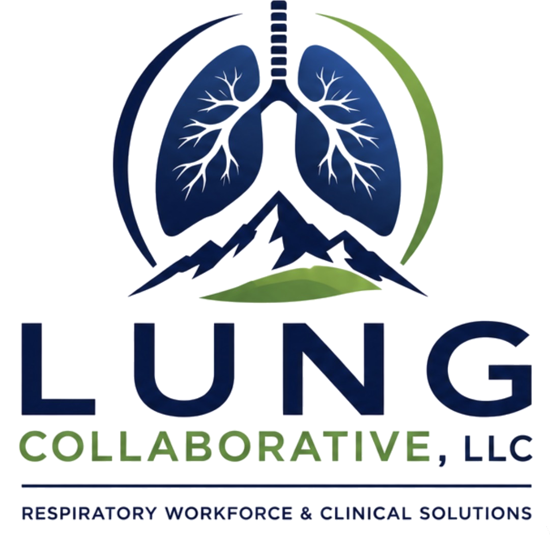 LUNG Collaborative, LLC