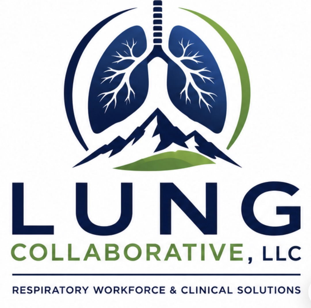 LUNG Collaborative, LLC
